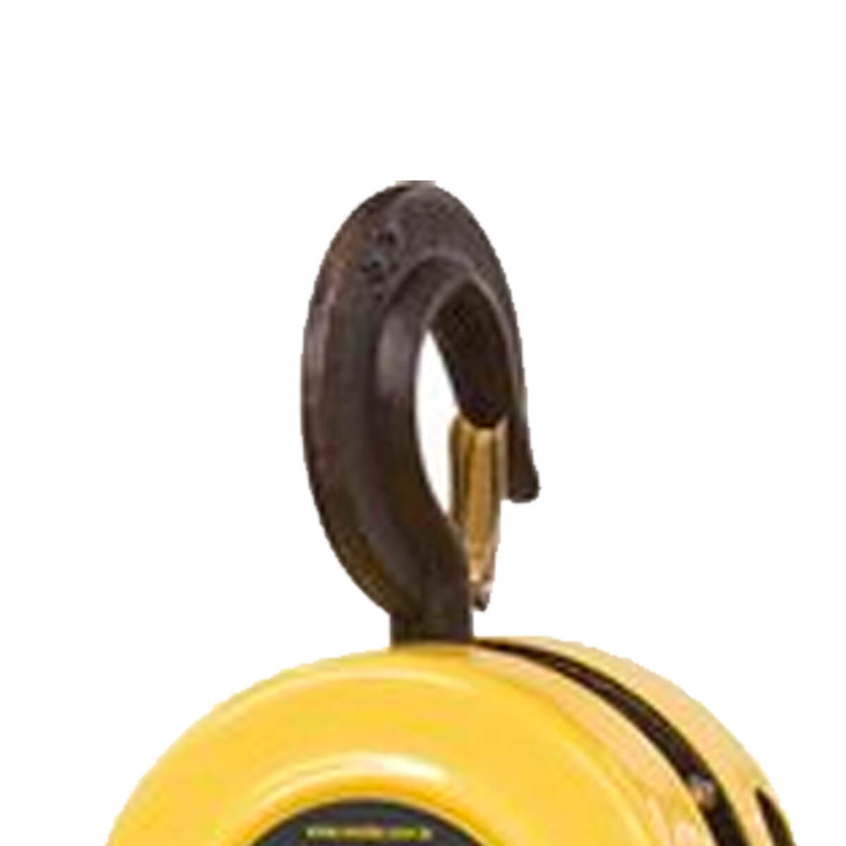 Talha Manual de Elevação 2,0 Toneladas 3,0M Vonder