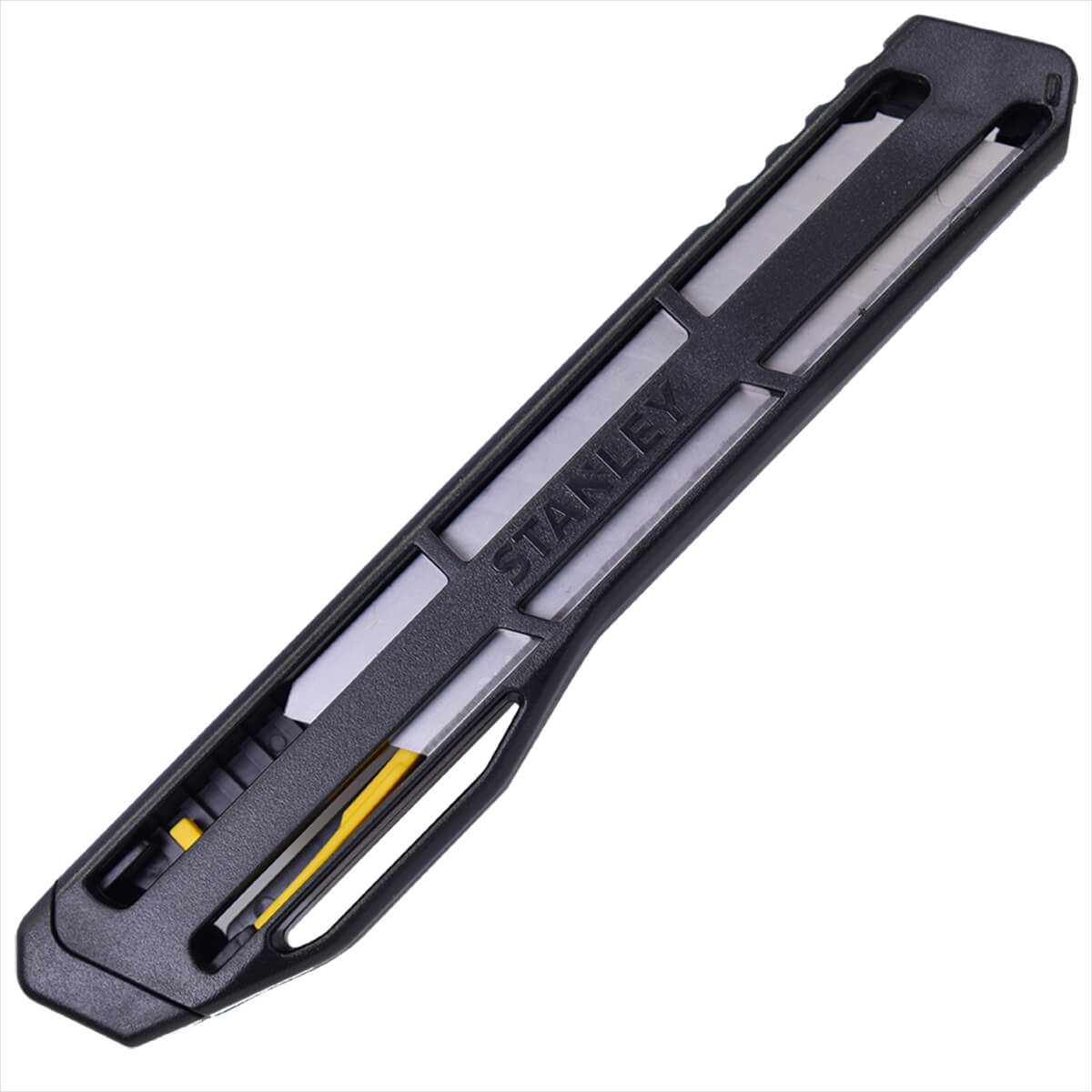 Estilete com Trava Automática 18mm Stht10323-840 Stanley