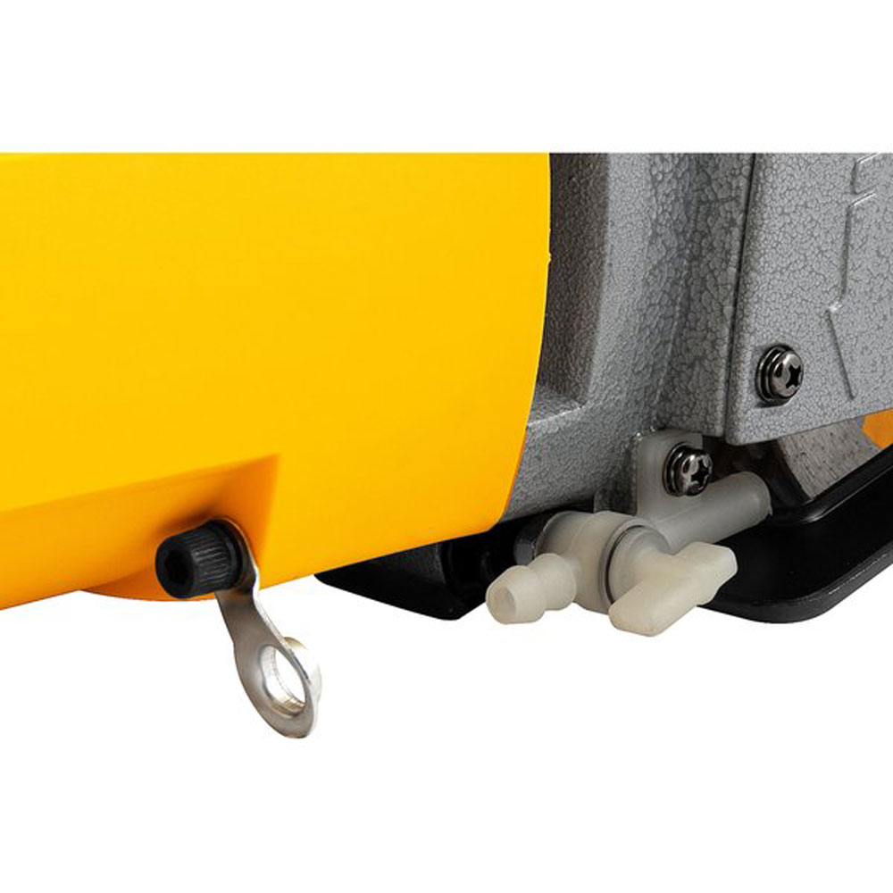 Cortador de parede Alvenaria CPV 3150 Vonder