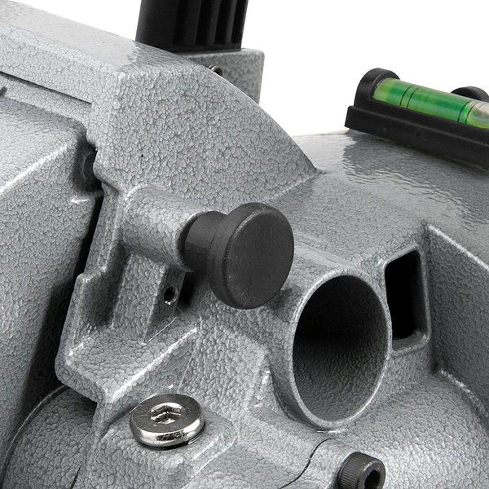 Cortador de parede Alvenaria CPV 3150 Vonder