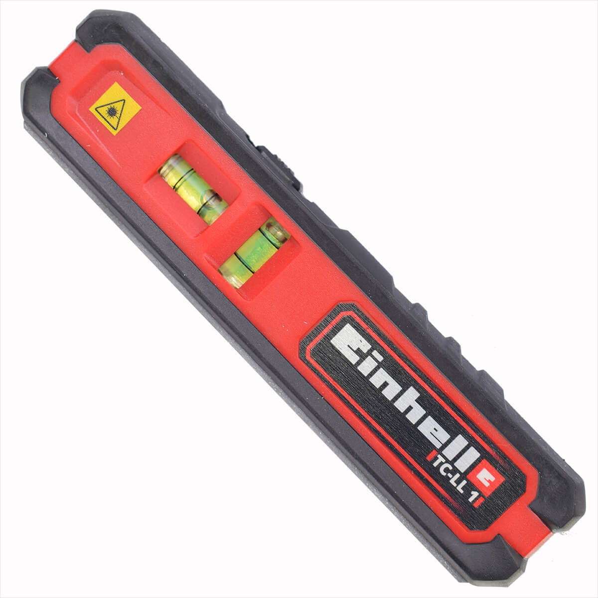Nível Laser Linha Reta Tc-ll1 Einhell