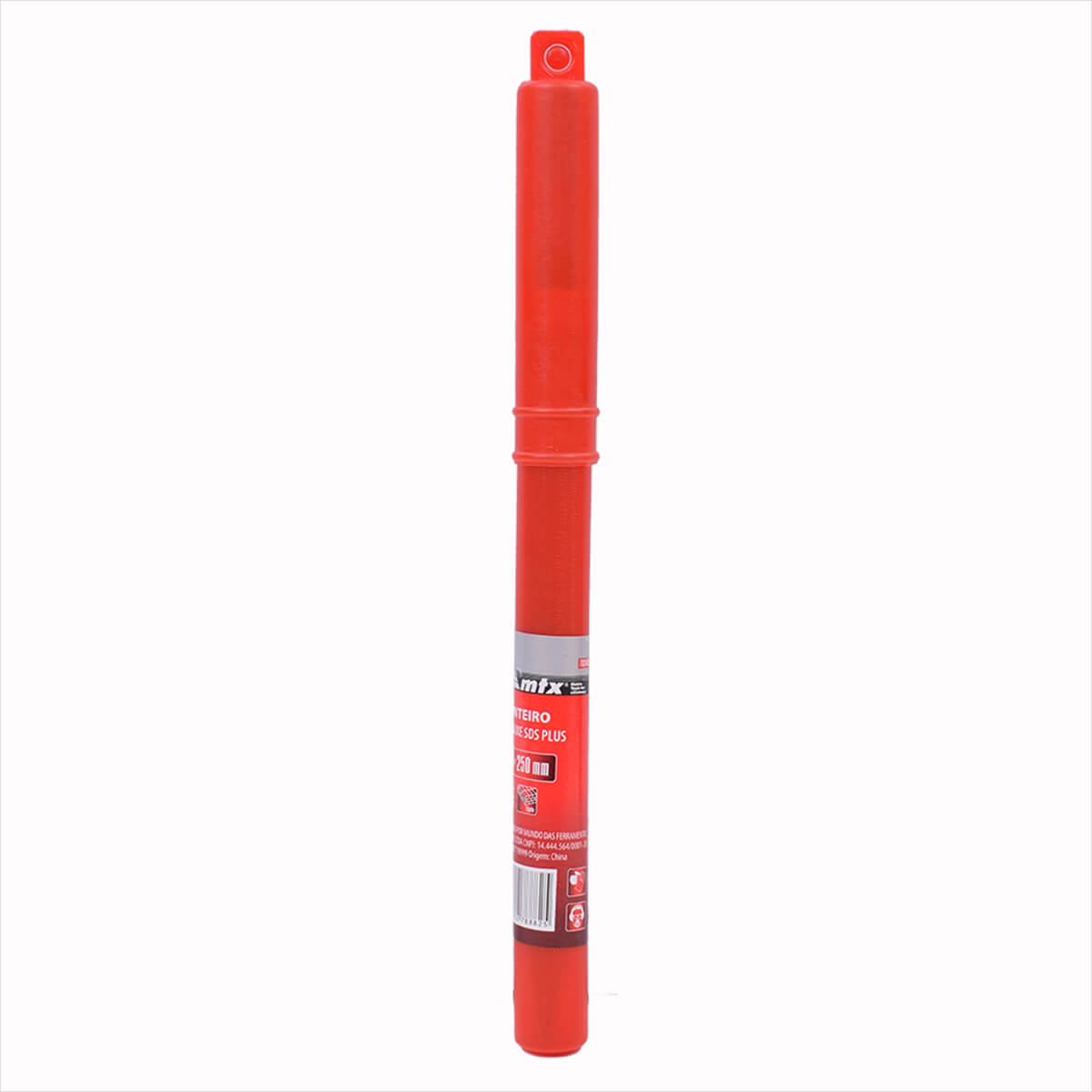 Ponteiro Sds Plus 14x40x250mm 7034055 Mtx