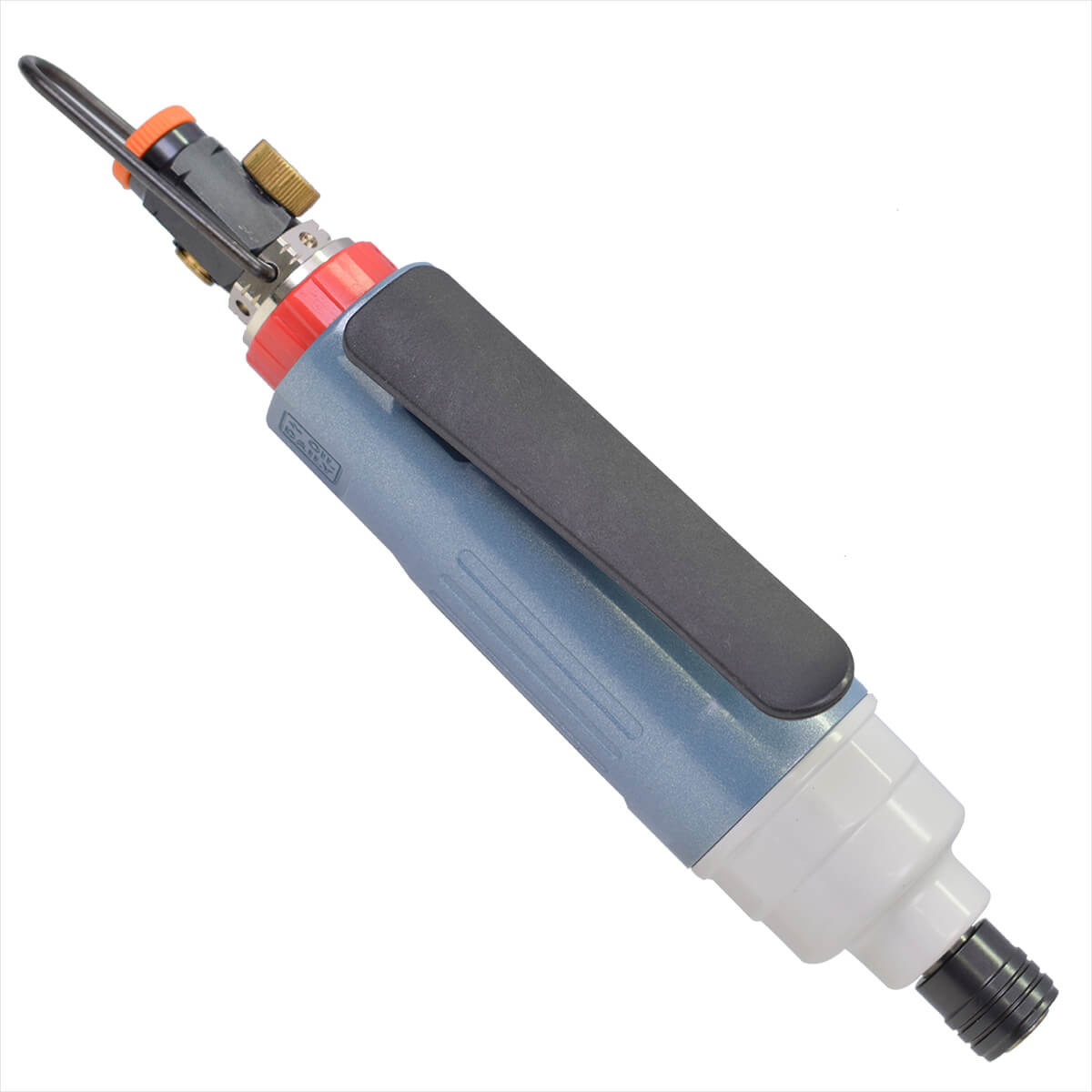 Parafusadeira Pneumática 1/4 14000rpm Dr2-5ha Ldr2