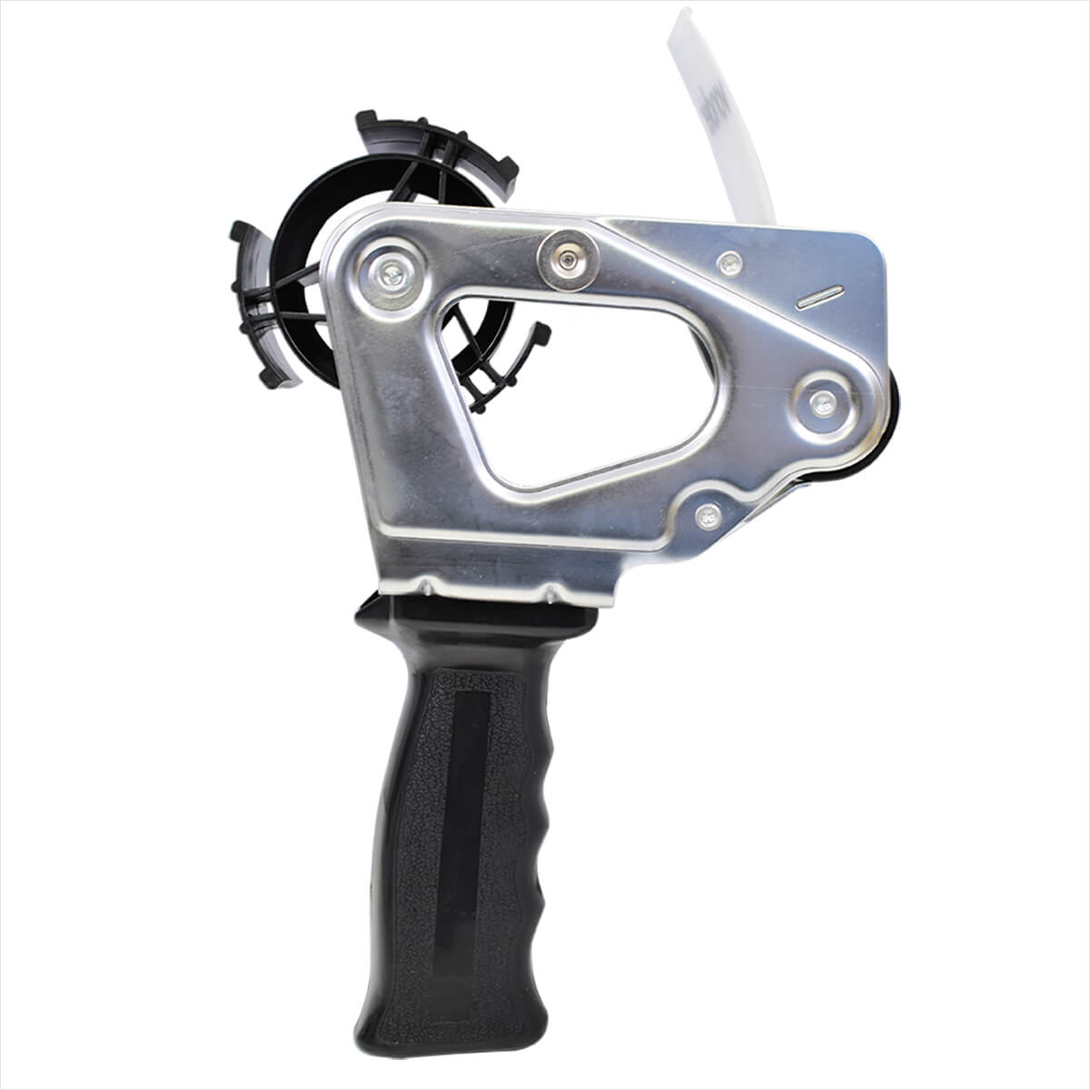 Aplicador Metálico para Fita 50mm Vonder