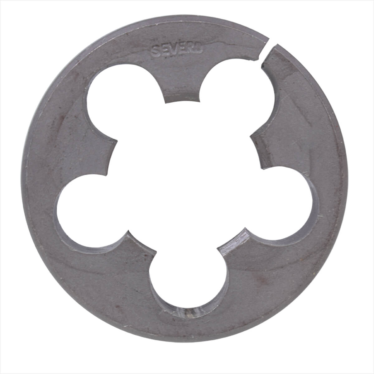 Tarraxa Manual para Roscas em Pvc 1/2-3/4-1 Severo
