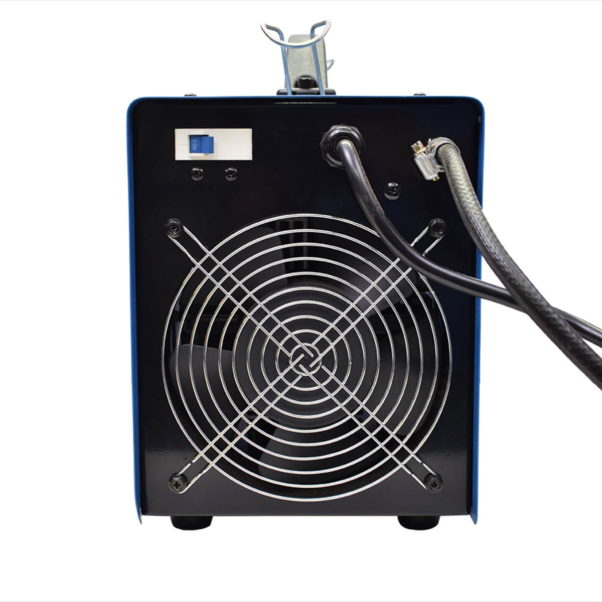 Inversora para Solda Tig 200a 220v Mono Ac/Dc 8093 Bremen
