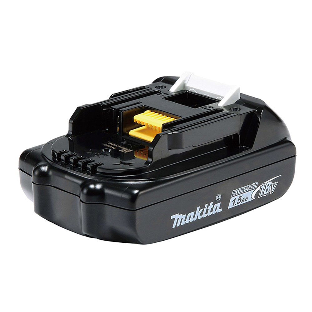 Parafusadeira e Furadeira com Impacto Bivolt DHP453X10 MAKITA