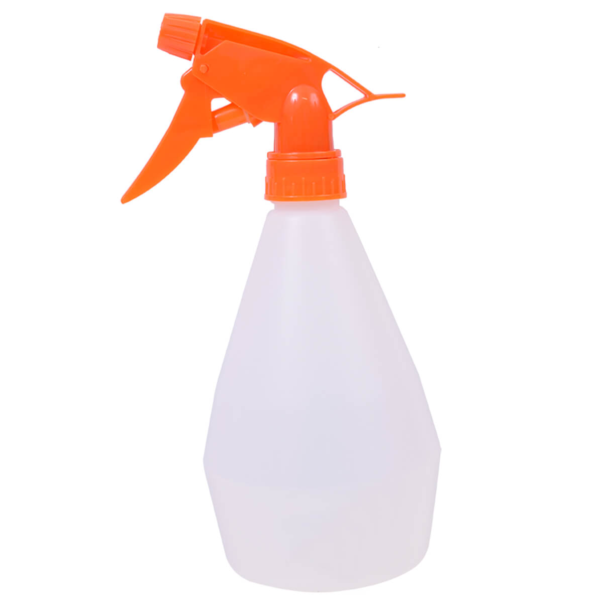 Pulverizador manual portátil 500ml Gp50 Intech