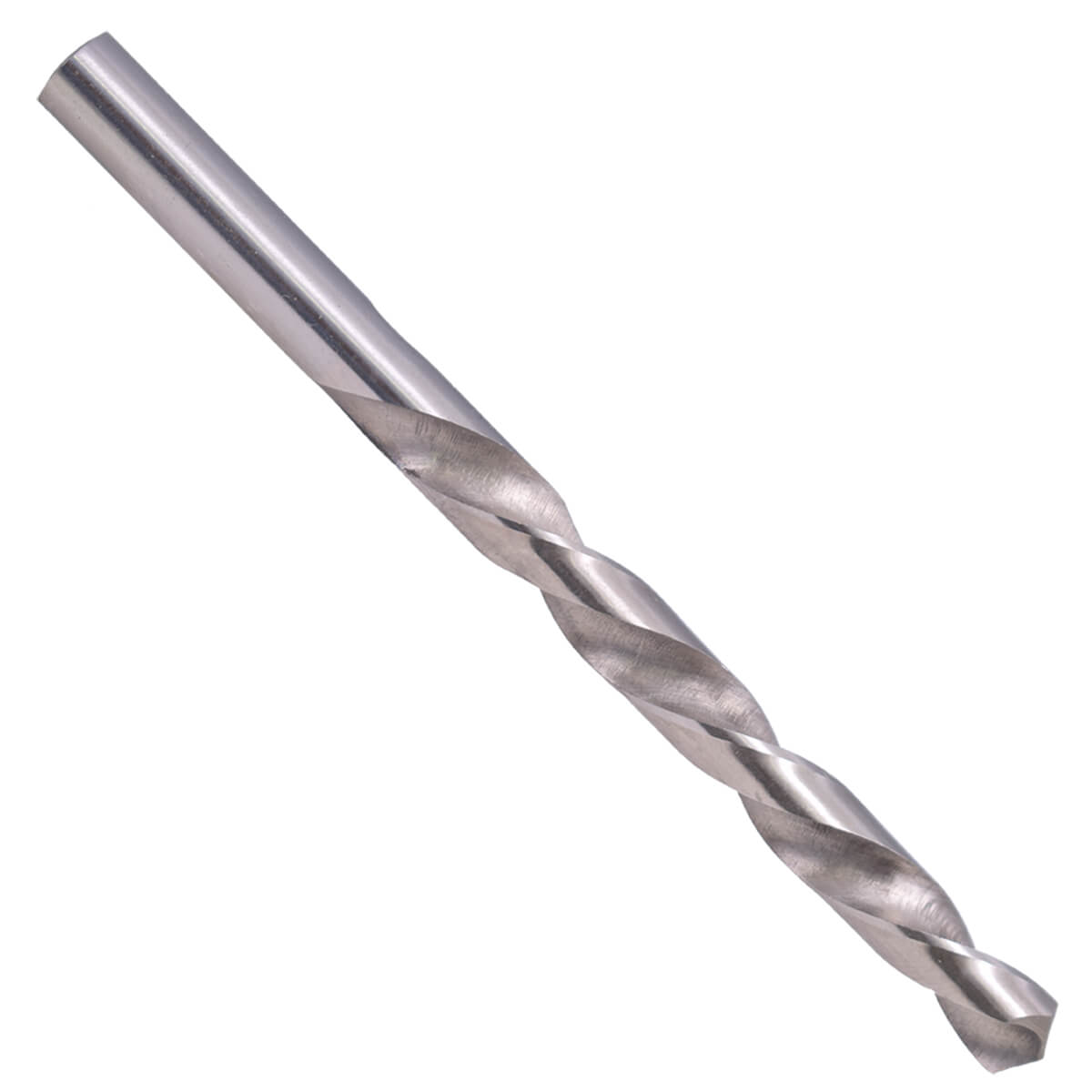 Broca Plus Aço Rápido Helicoidal 338N 8,30mm Rocast