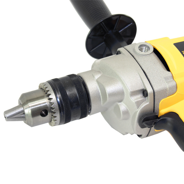 Furadeira 5/8 Pol 710W DW130V-B2 Dewalt