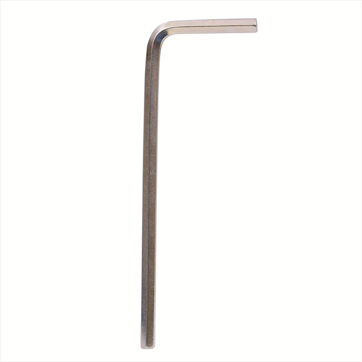 Aplicador para Rosca Postiça Nr5 12mm Rocast