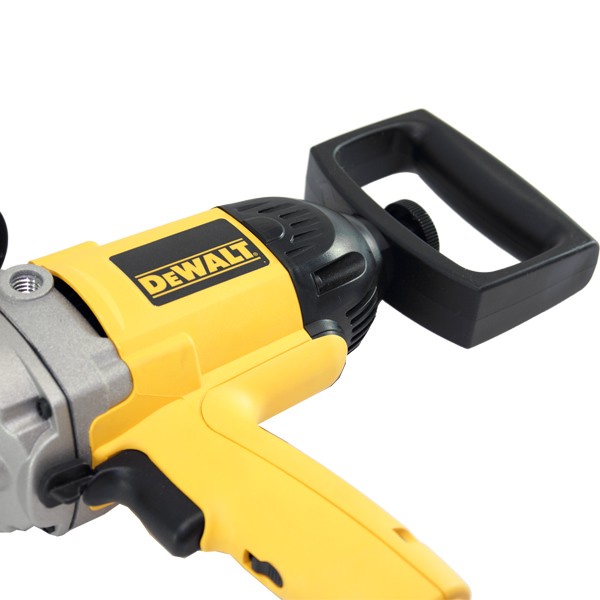 Furadeira 5/8 Pol 710W DW130V-B2 Dewalt