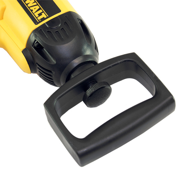 Furadeira 5/8 Pol 710W DW130V-B2 Dewalt