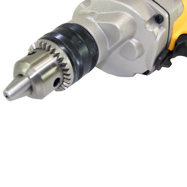 Furadeira 5/8 Pol 710W DW130V-B2 Dewalt