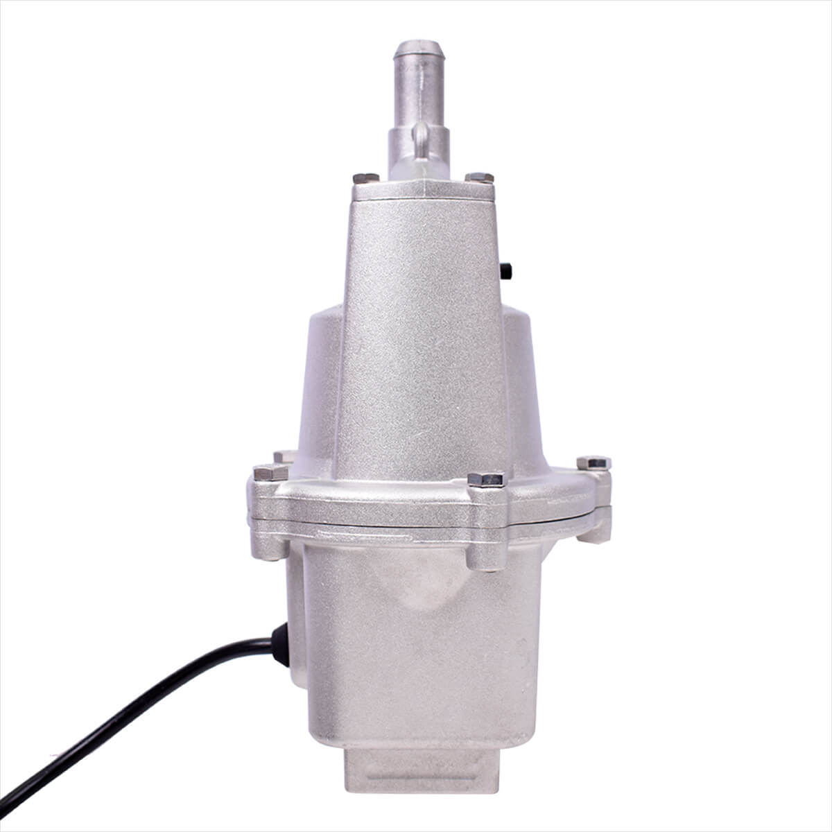 Bomba Submersa Vibratória para Poço 650 5g 220v Anauger