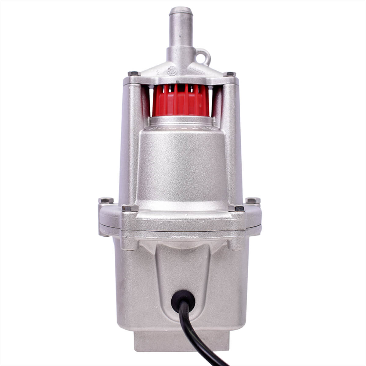 Bomba Submersa Vibratória para Poço 650 5g 220v Anauger