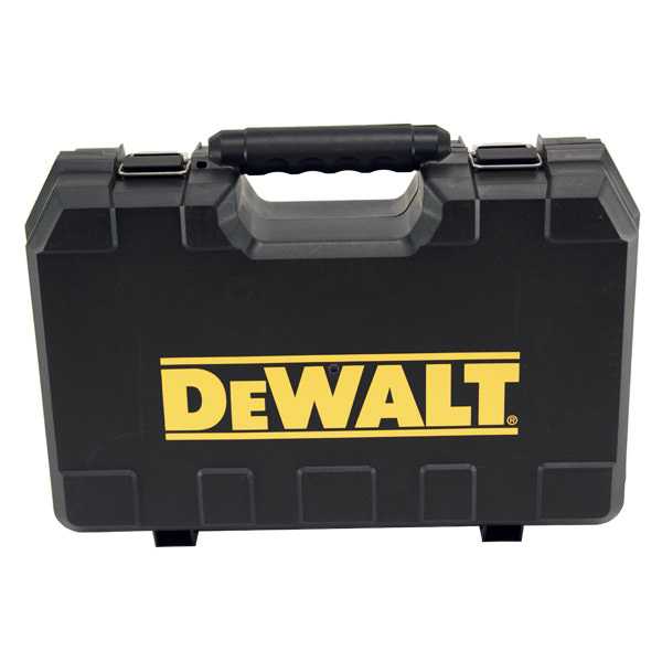 Furadeira e Parafusadeira de Impacto 20V 1/2 Pol DCD785C2 Dewalt