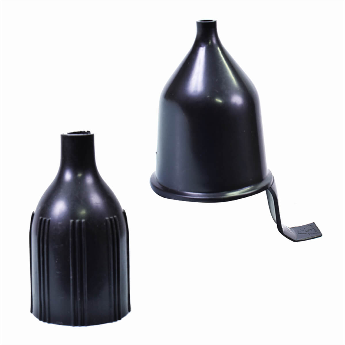 Pistola Portátil De Pintura Elétrica Hv400 110v Intech