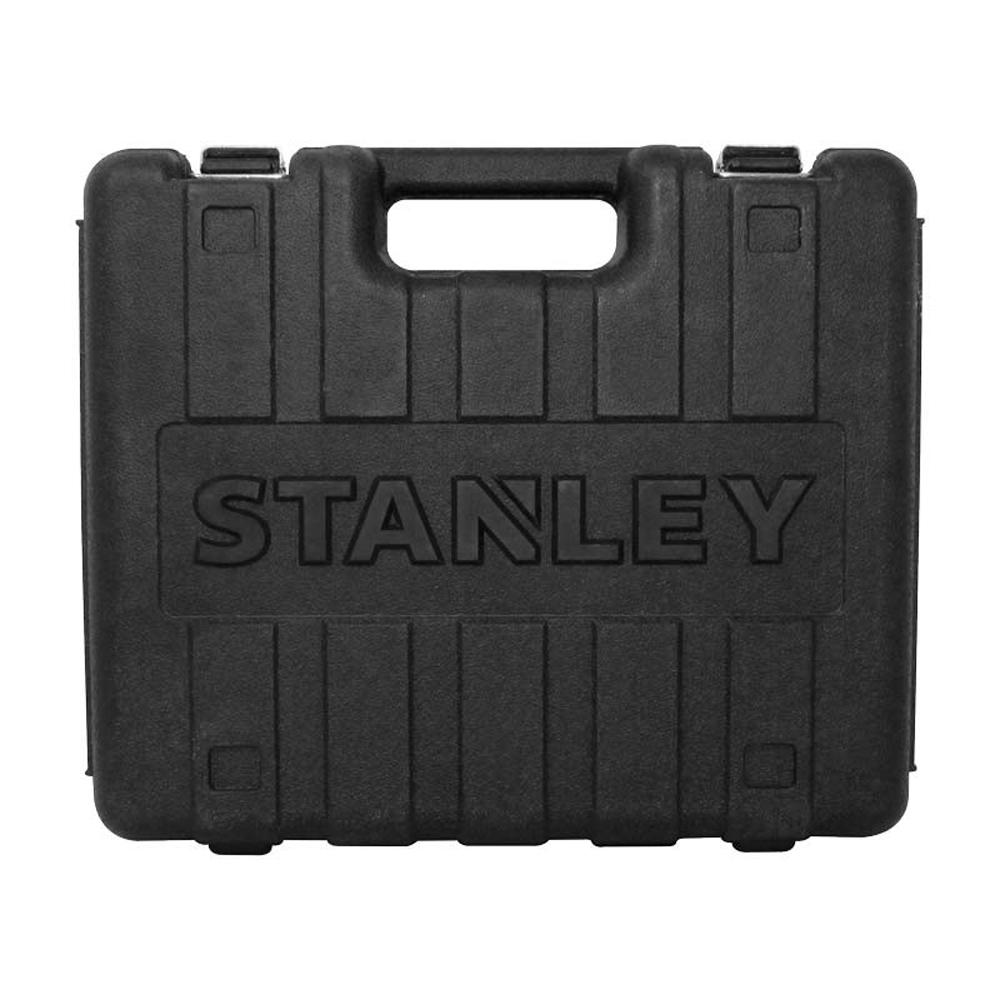 Serra Tico Tico 600W SJ60K Stanley