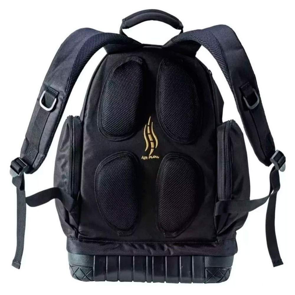 Mochila para Ferramentas com Base Emborrachada 14 pol. 1868159 Irwin