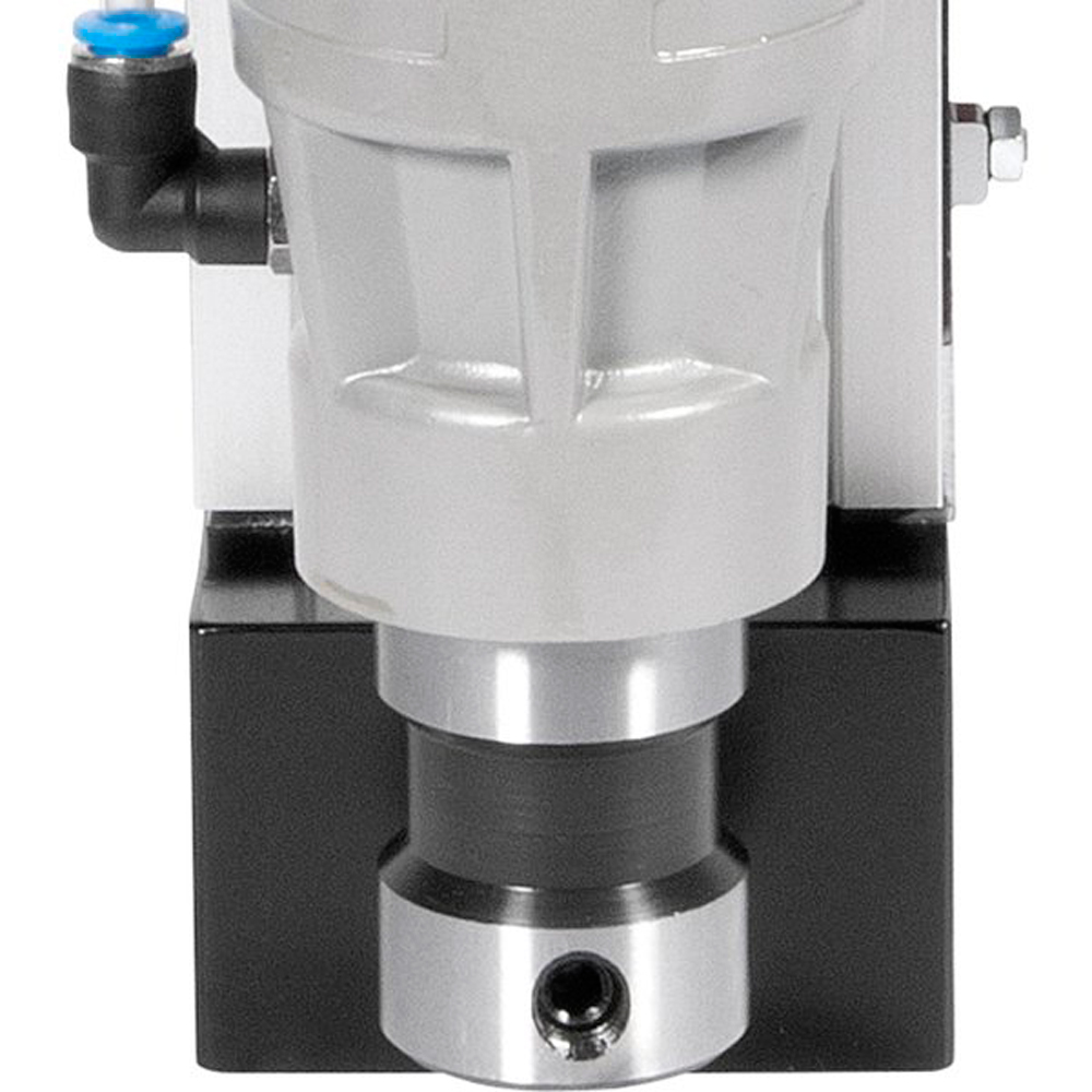 Furadeira com base Magnética FMV 1500 Vonder