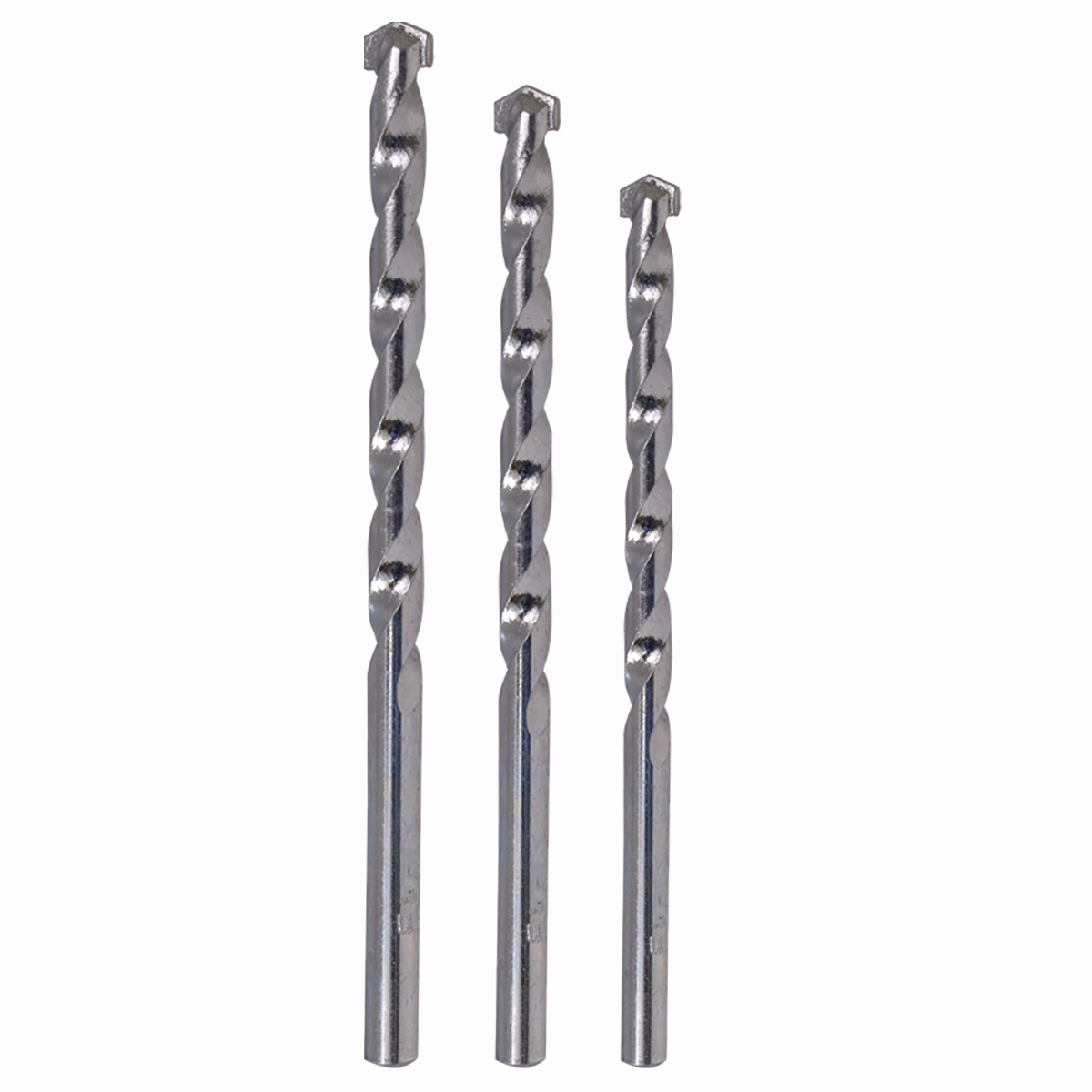 Furadeira Velocidade Variavel 3/8 Gsb 450 Re 110v + Broca Bosch