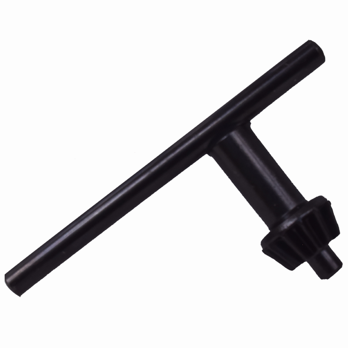 Furadeira Velocidade Variavel 3/8 Gsb 450 Re 110v + Broca Bosch