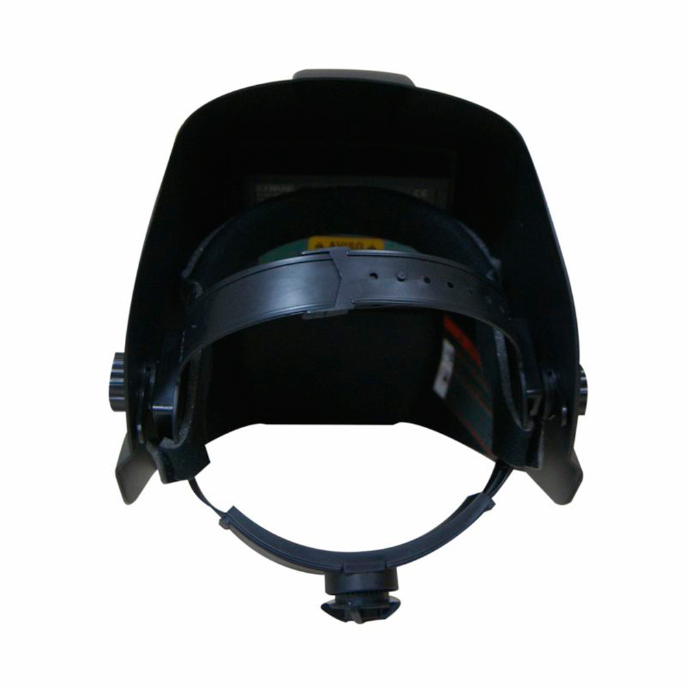 Máscara de Solda Automática MSL-5000 Lynus