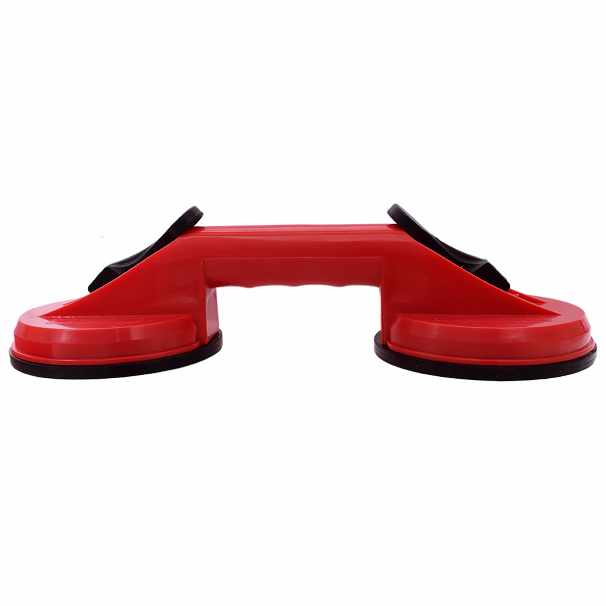 Ventosa Dupla para Fixação 80Kg 8751555 Mtx