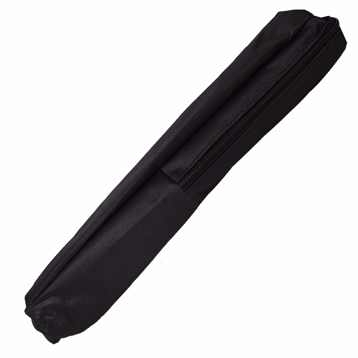 Tripé para Nível Lazer em Alumínio 420 a 1260mm 350909 Mtx