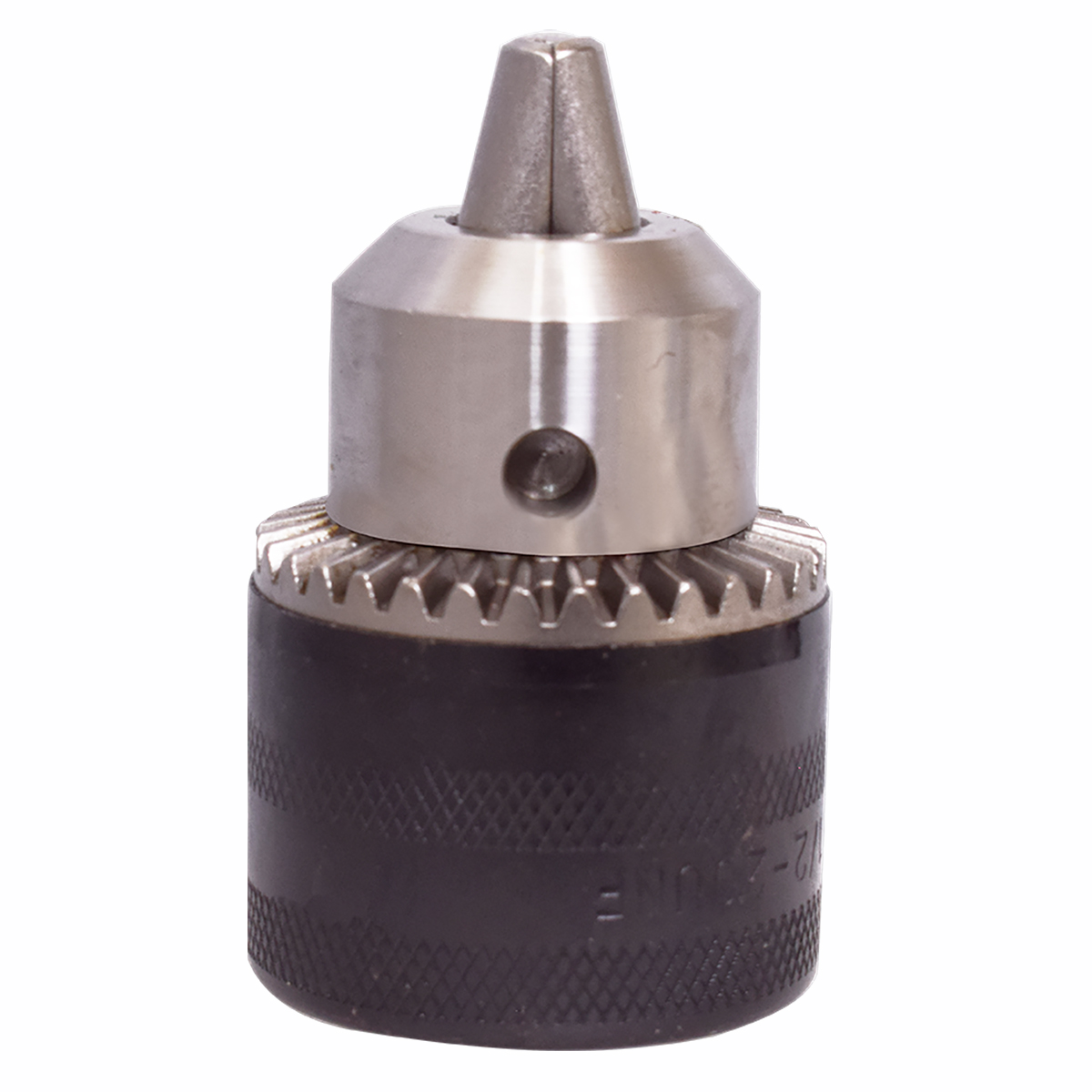 Mandril Cônico para Furadeira 1/2 1,5 a 13 168179 Mtx