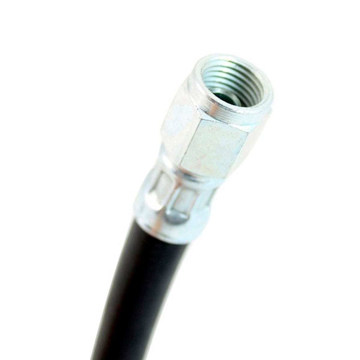 Medidor de Pressão da Bomba de Óleo Mpo500 Planatc