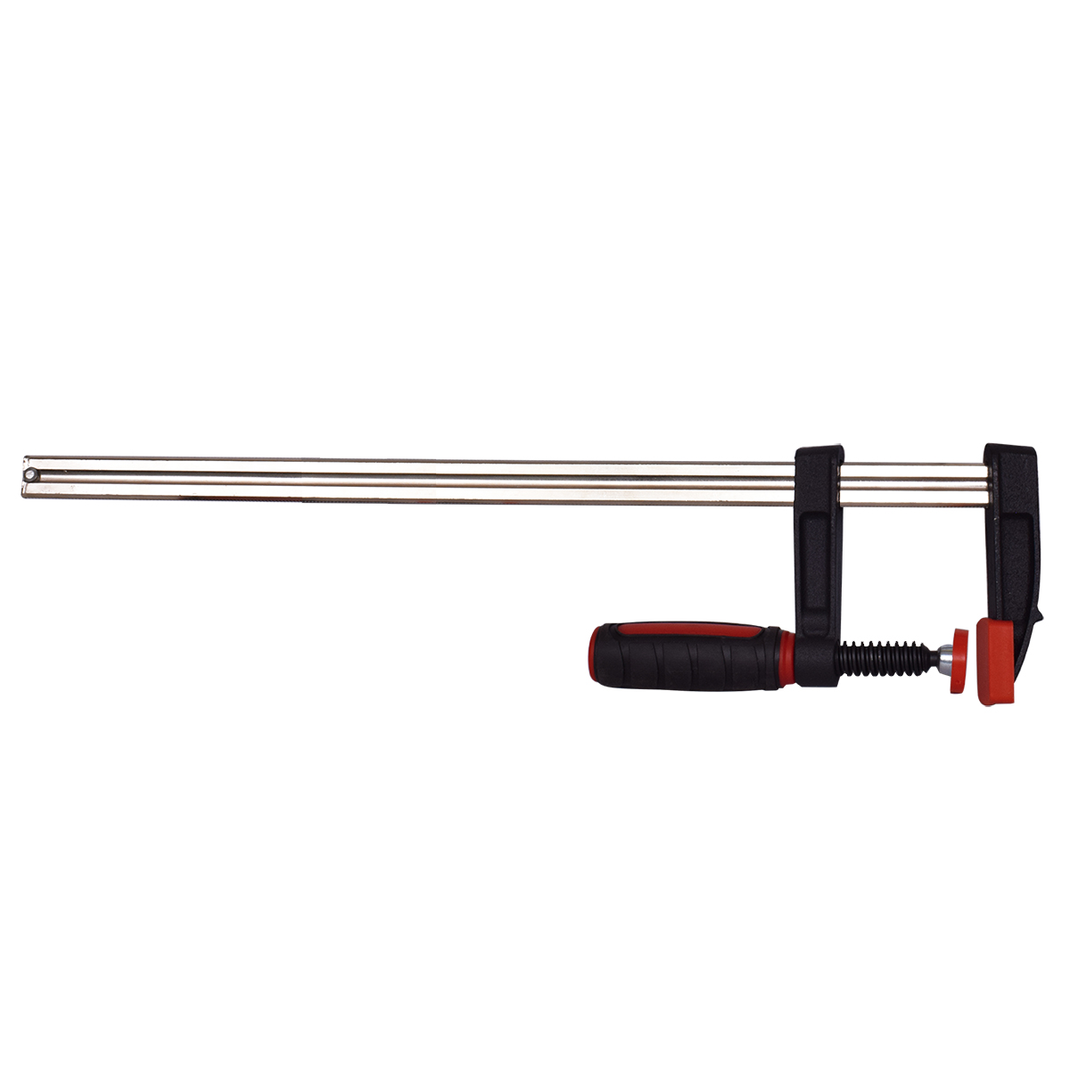 Grampo Tipo Sargento 300x3700mm 204059 Mtx  