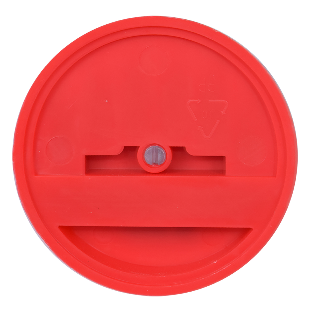 Jogo de Bits e Ponteiras 1/4 Com 7 Peças 113929 Mtx
