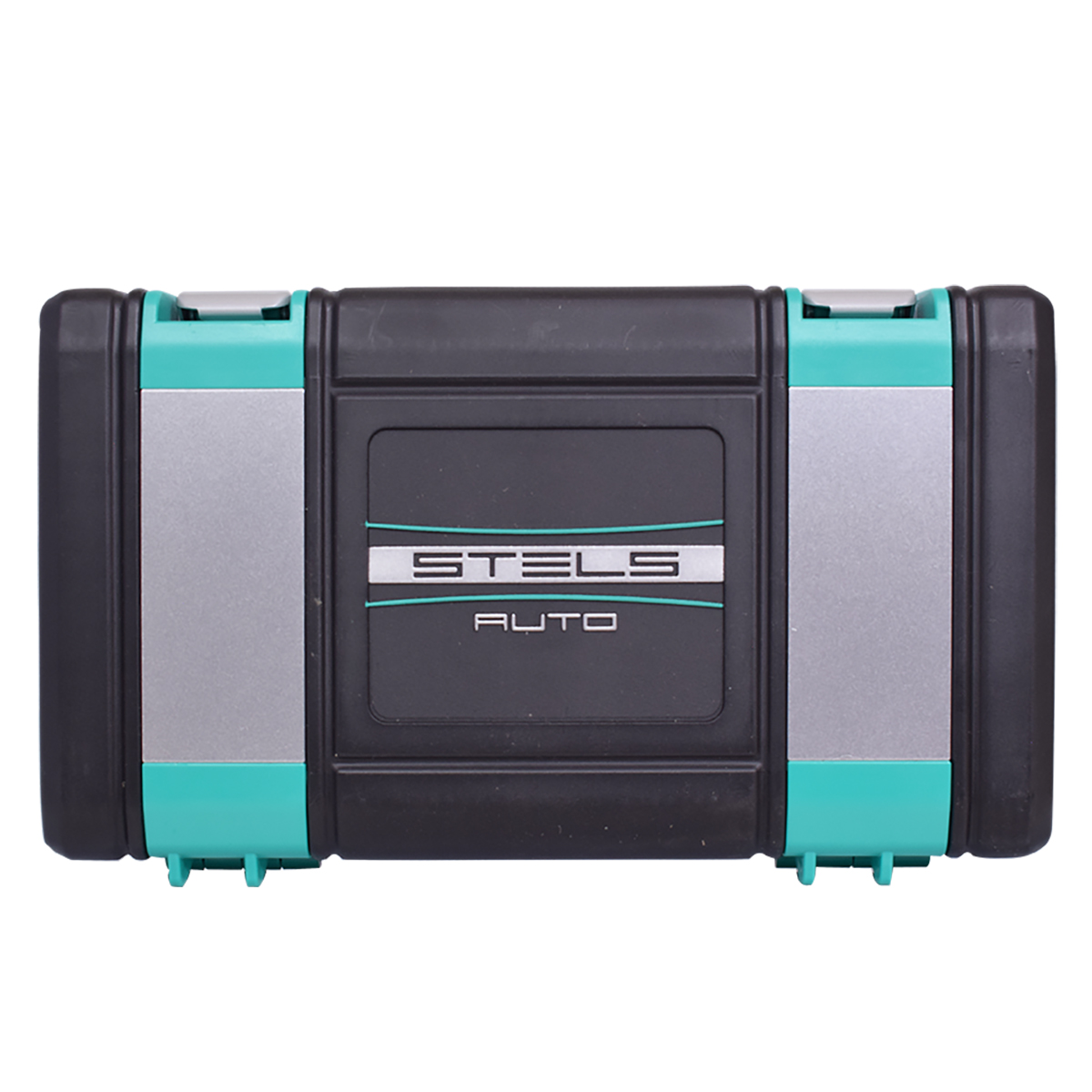 Jogo de Soquete e Bits 29 Peças 1/4 1410055 Stels  