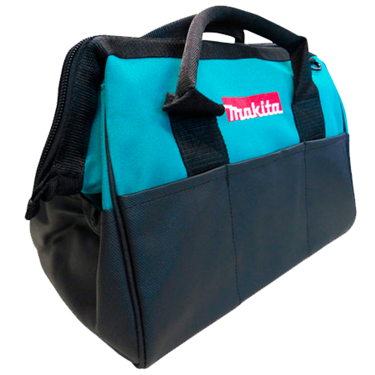 Bolsa de Lona Para Ferramentas 14 Polegadas 831253-8 Makita