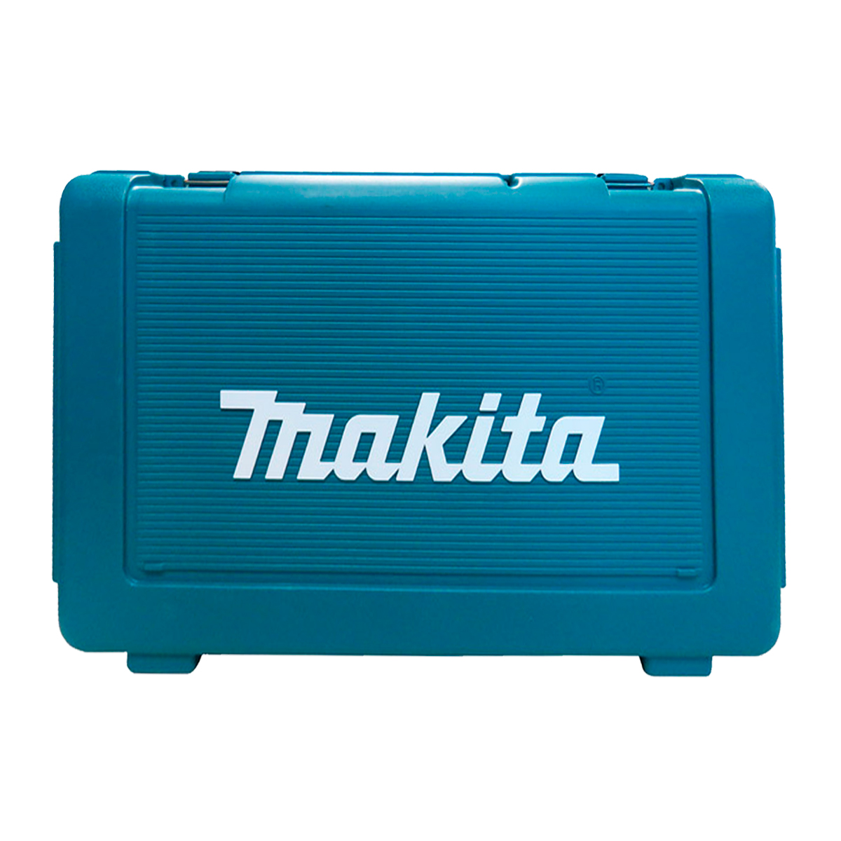 Martelete Rotativo a Bateria 18v Dhr202rfe Bivolt Makita