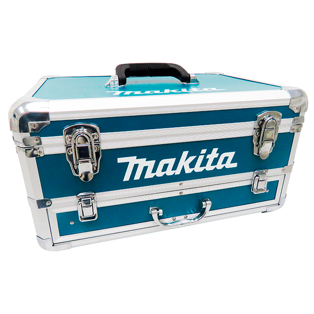 Furadeira Parafusadeira a Bateria 12v Hp333dsax2 Bivolt Makita