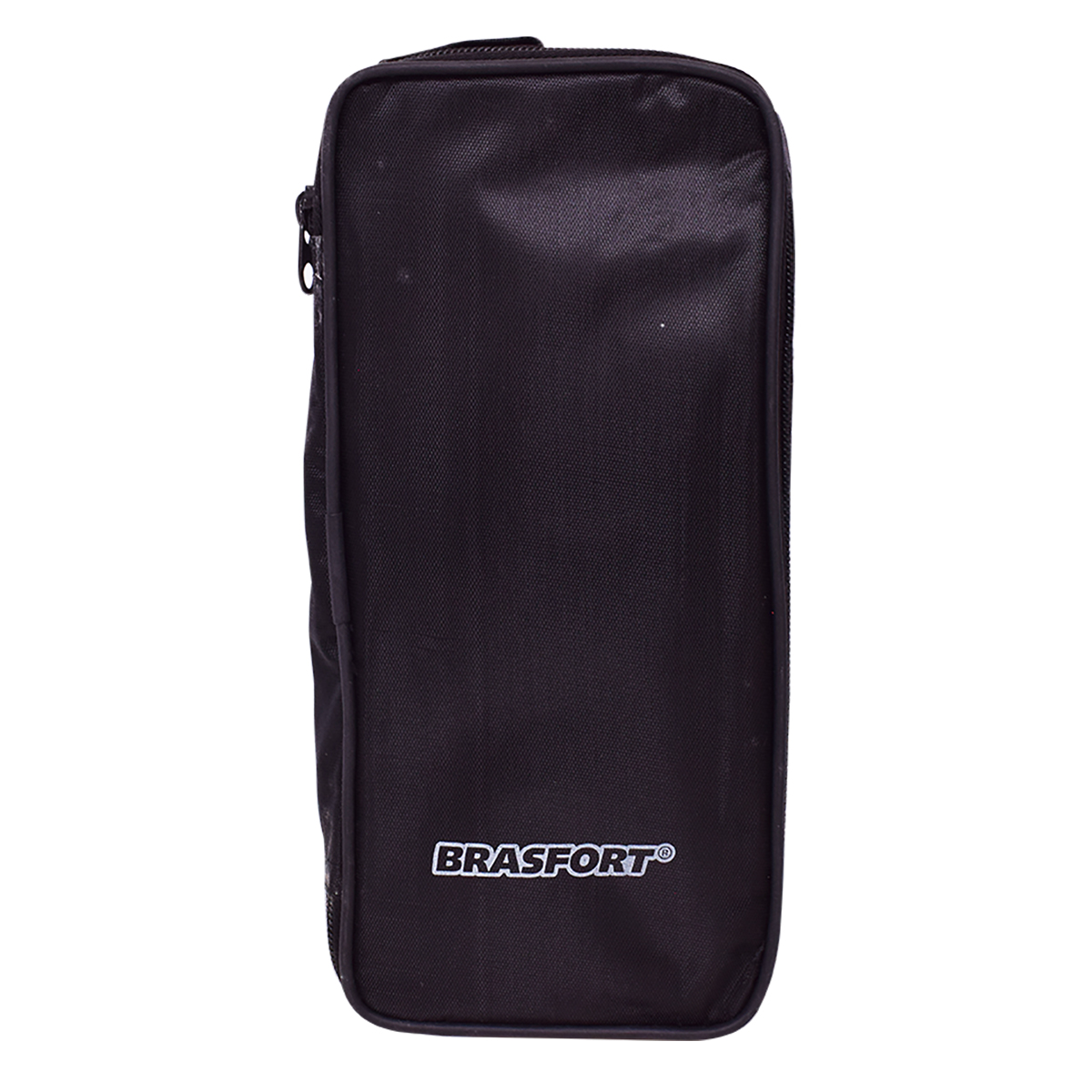 Alicate Amperímetro Digital 8559 Brasfort