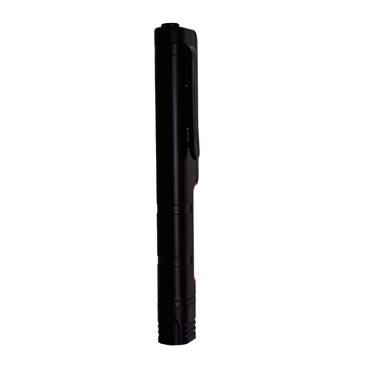 Lanterna de Led Tipo Caneta Sem Pilha 6541 Waft