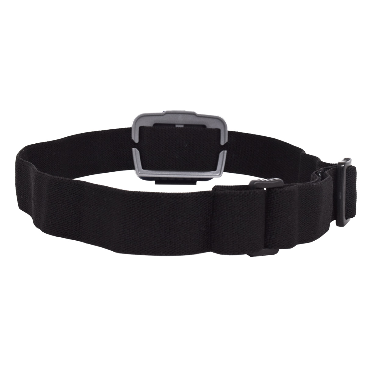 Lanterna para Cabeça Led Ciclope 7845 Brasfort