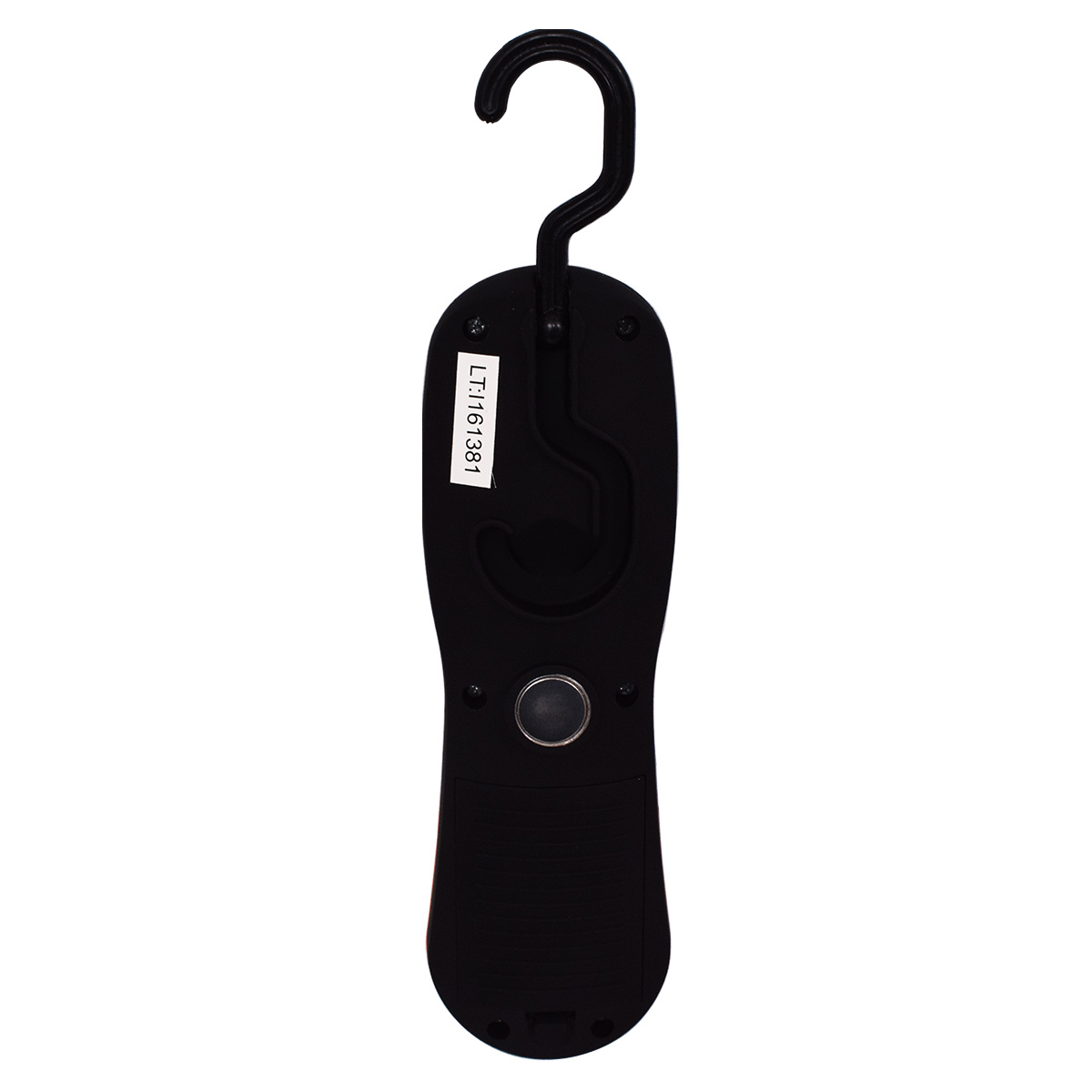 Luz de Inspeção Led com Gancho e Imã sem Pilha 6539 Waft