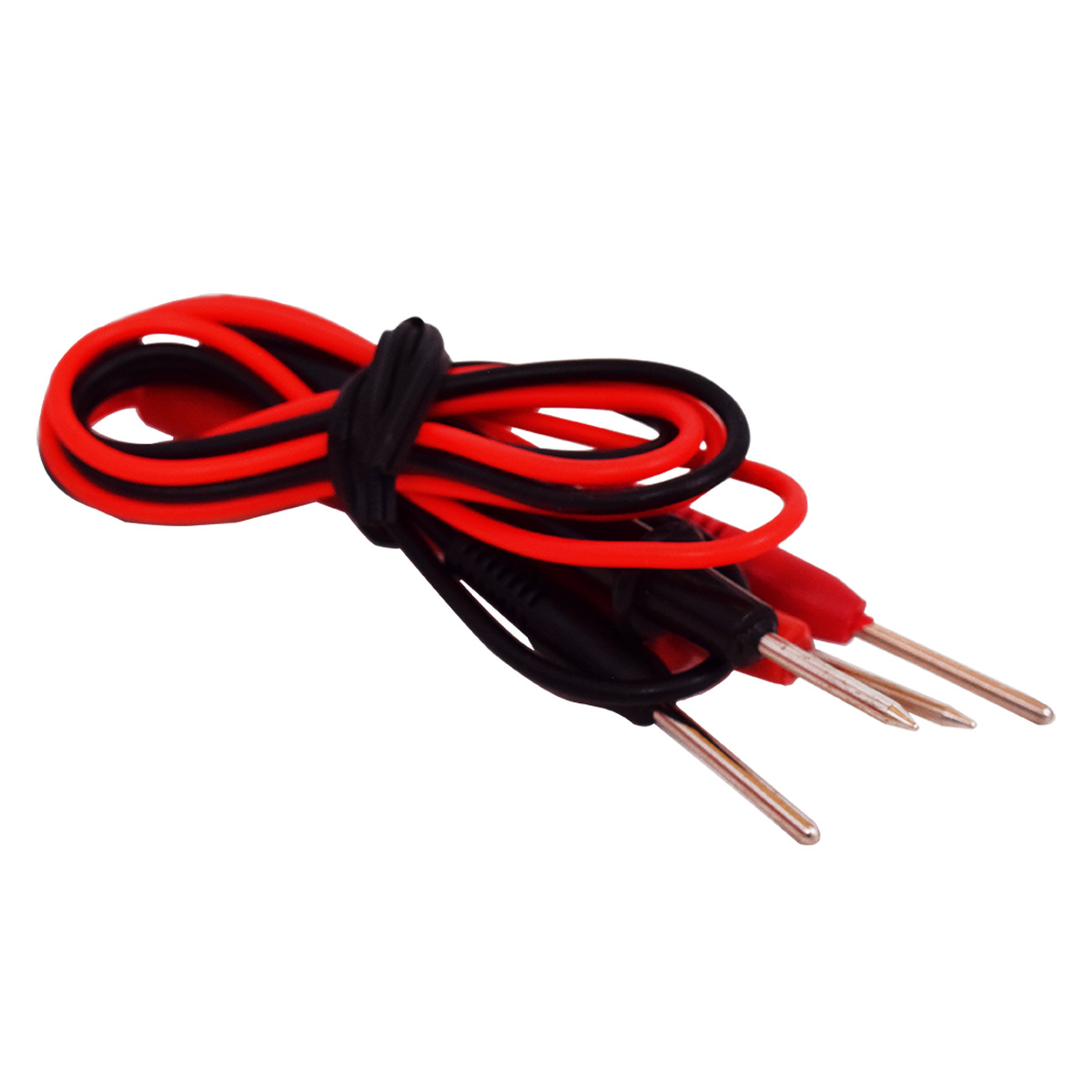 Multímetro Analógico 1000 A 8520 Brasfort