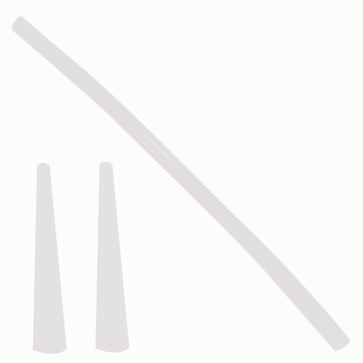 Pistola Aplicadora de Espuma Expansiva 297690 Worker