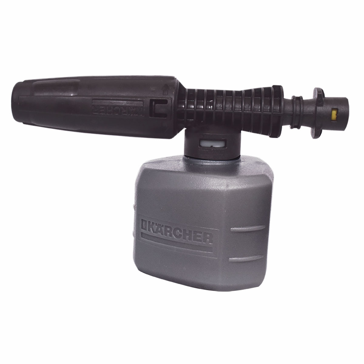 Lavadora de Alta Pressão 1740psi K3 110v Karcher