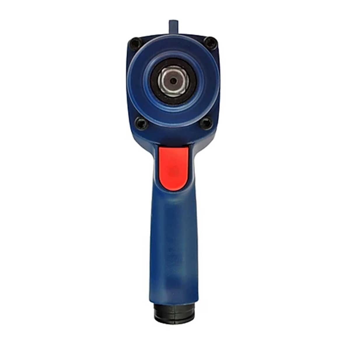 Chave de Impacto Pro-100 9.000rpm PDR