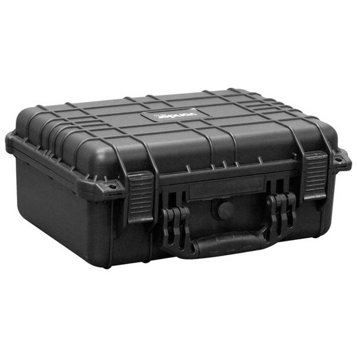 Maleta de Anti-Impacto Mai415 Vonder