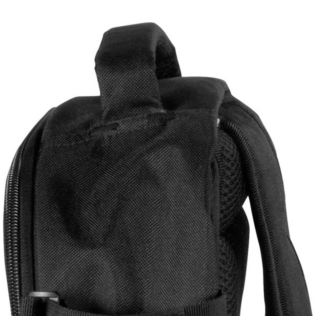 Mochila de Ferramentas Mov 0400 Vonder