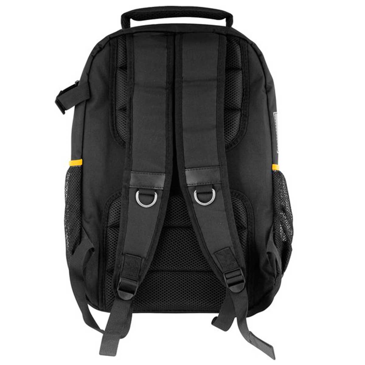 Mochila de Ferramentas Mov 0400 Vonder