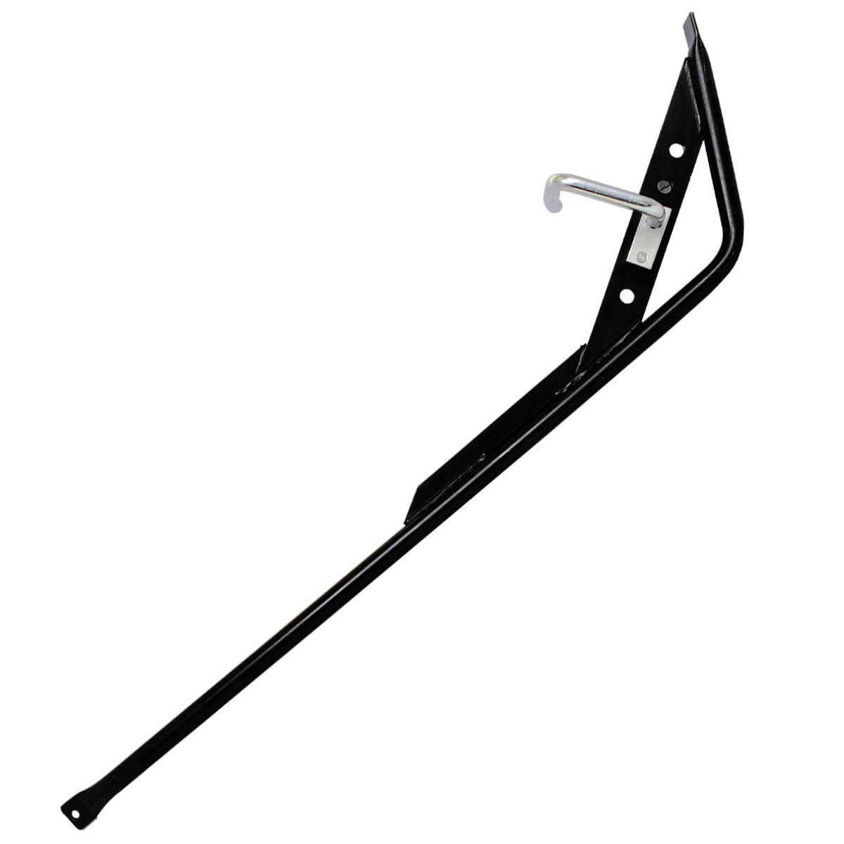 Alavanca para Destacar Pivo Manga De Eixo 103009 Raven